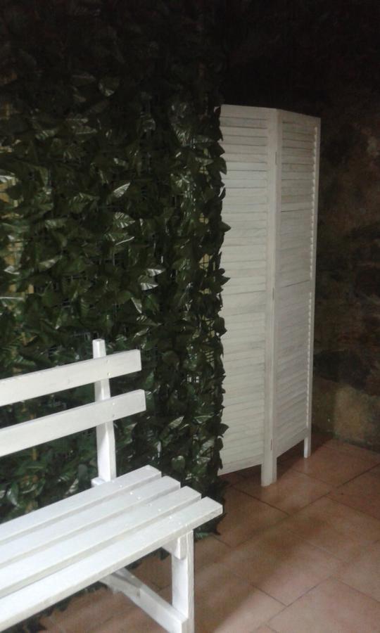 Il Nido Sul Lago Stresa Kültér fotó